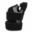 Daumen-Soft-Orthese - 2