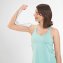 Arm- und Oberschenkeltrainer - 2