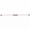 Swingstick - 2