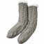Stoppersocken - 2