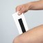 Kniebandage mit Anti-Rutschbeschichtung - 2