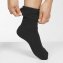 Wärme-Socken 2 Paar - 2