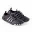 Barfußschuhe „Haiti“ - 2