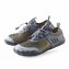 Barfußschuh „Hawaii“ - 2