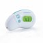 Fieberthermometer 3 in 1 - 2