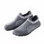 Barfußschuh „Milano“ - 2