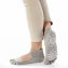 Wellness-Zehensocken - 2