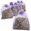 Lavendel-Beutel - 2