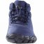 Winter-Barfußschuh „Garmisch” - 2