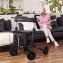 OPR 136 Premium-Rollator - 2