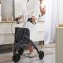 ODR 300 Rollator 3-Rad - 2