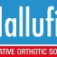 Hallufix Hallux Valgus Schiene III Classic - 2