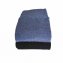 Socken aus Wolle mit Alpaka - 2