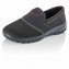 FZ-Schuh „Chicago” - 2