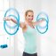 Arm Hula-Hopp Set - 2
