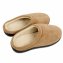 Komfort-Slipper  - 2