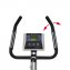 Christopeit Ergometer "EMS 3" - 2