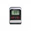 Christopeit Crosstrainer "CS 5", silber - 2