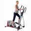 Crosstrainer "CXM 6" - 2