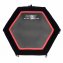 Trampolin T-200 - 2