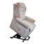 Relaxsessel mit Aufstehhilfe - 2