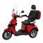 E-Trike Premium "1" - 2