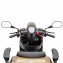 E-Mobil YOGI-IQ, 3-Rad Blei-Akku - 2
