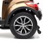 E-Mobil Venezia 4-Rad Lithium - 2