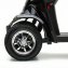 E-Mobil Venezia 4-Rad Lithium - 2