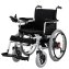 E-Rollstuhl Centurio - 2
