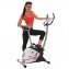 Heimtrainer Ergometer BT 2 - 2