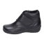 Damen-Stiefelette - 2