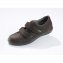 Symphatex-Klettschuh - 2