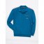 Polo-Langarmshirt - 2