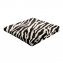 Microfleece-Decke - 2