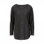 Struktur-Pullover - 2