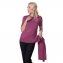 Twinset - 2
