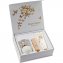 Damenparfüm-Geschenkset - 2