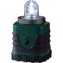 LED-Outdoor-Laterne - 2