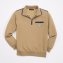 Sweater mit Polarfutter Set - 2