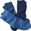 Relax-Socken im 6er-Pack - 2