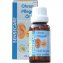 Ohrenpflegeöl 20ml - 2