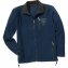 Sportive Thermo-Fleece-Jacke im Set - 2