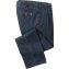 Bügelfreie Jeans - 2