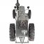 Lanz Ackerluft D9506 - 2