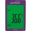 Kontaktloses Infrarot-Thermometer - 2