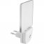 LED-Nachtlichter 3er-Set - 2