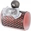 Eau de Parfum „Shopping Time” - 2