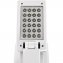 Klappbare LED-Leuchte - 2