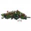 Adventsgesteck mit Licht - 2